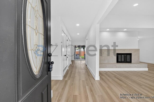 Photo - 1613 Cumberland Trail