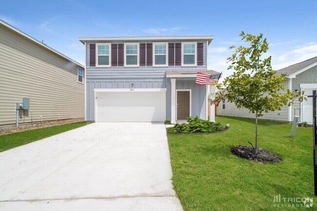 Building Photo - 14644 Maple Ter Rental