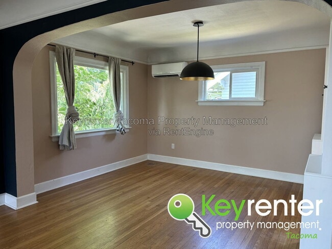 Photo - 620 S 34th St