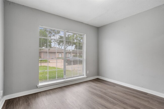 Photo - 12226 Kings Meadow Dr