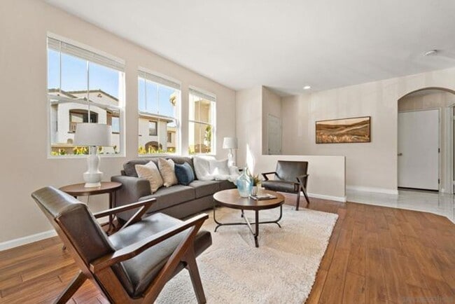 Photo - Outstanding Home in Otay Ranch!