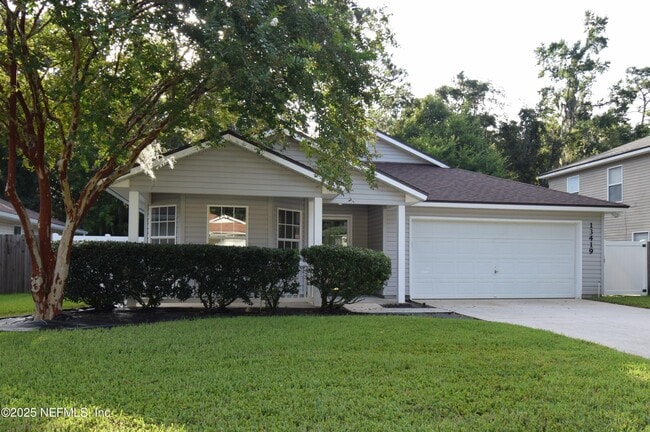 Building Photo - 13419 Ashford Wood Ct E Rental