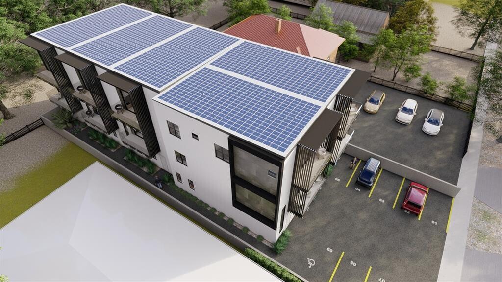 Photo - 733 NW 70th St