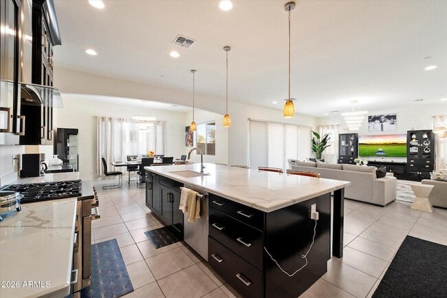 Photo - 4689 N 183rd Ave