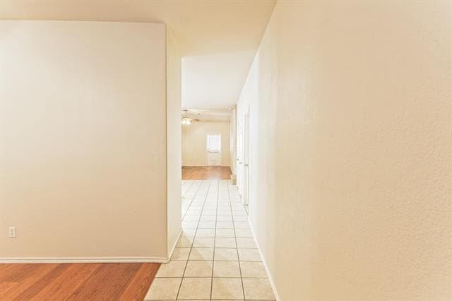 4009 Hidden Meadow Ct