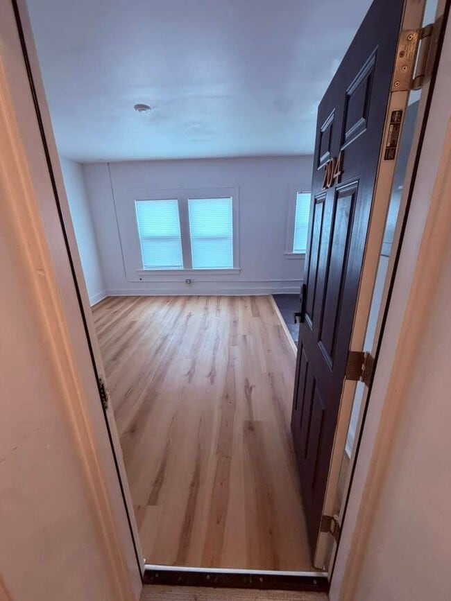 Photo - 1384 W 83rd St Unit 204