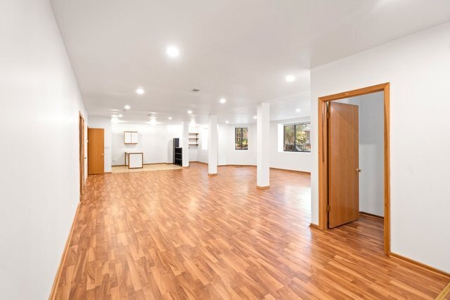 Photo - 1516 W Roscoe St Unit 001