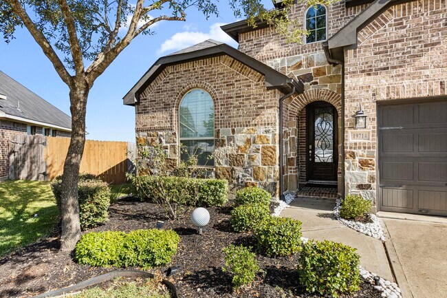 Photo - 19714 Lago Terrace Loop