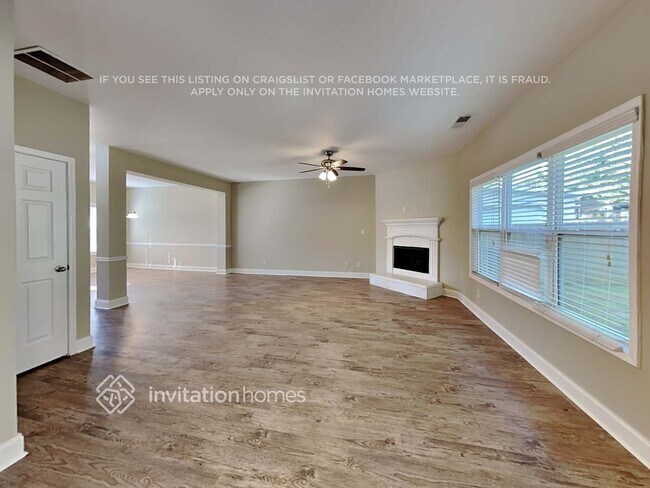 Photo - 760 Summerstone Ln