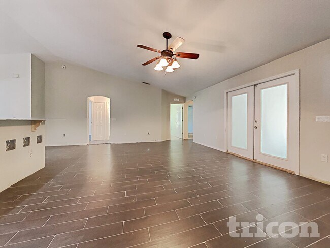 Photo - 3071 Norvell Ct