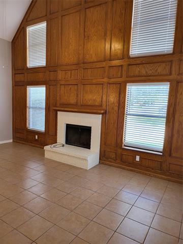 Photo - 3335 Briaroaks Dr