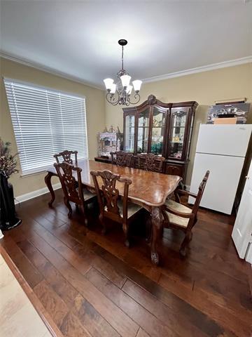 Photo - 3024 Devlin Ridge Dr