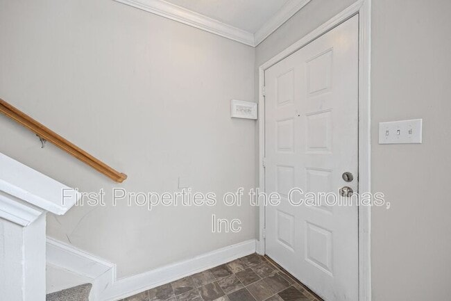 Photo - 7906 Oak Meadow Ct Unit #29