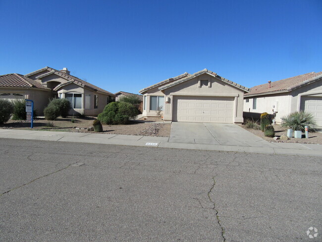 Building Photo - 2233 W Catalina View Dr Rental