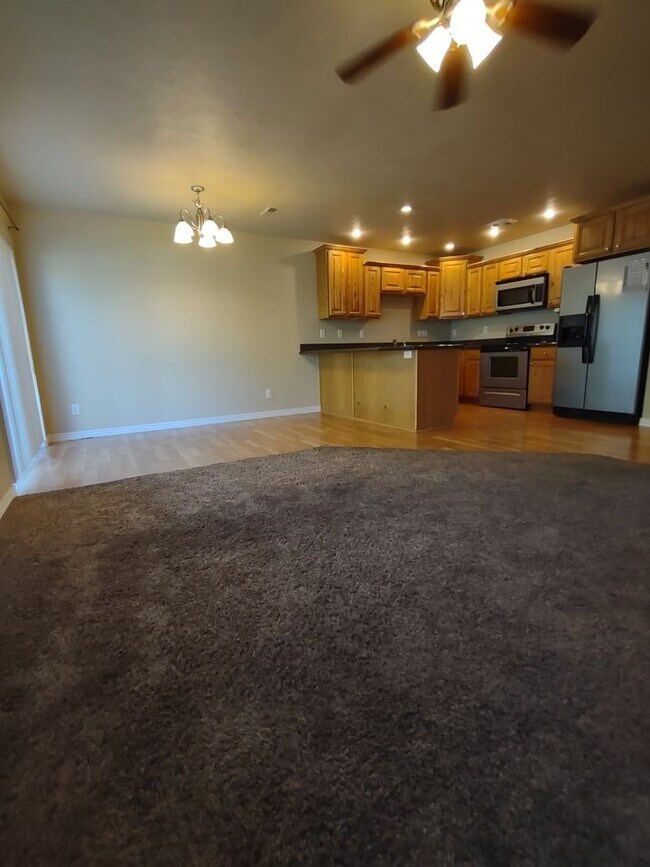 Photo - 1994 Bengal View Dr