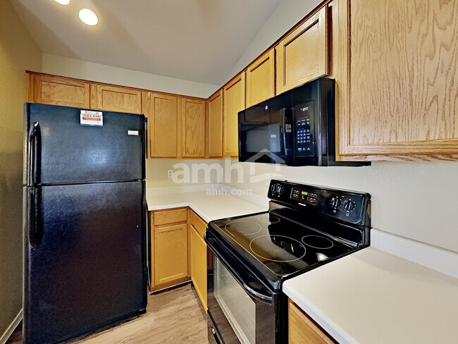 Photo - 11417 W Sheridan St