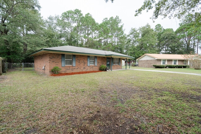 174 Sequoia Cir