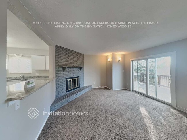 Photo - 10110 Depew St