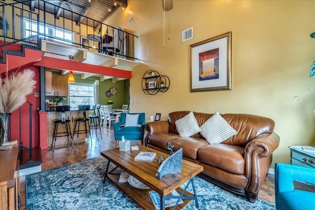 Photo - 743 E Oltorf St Unit 201