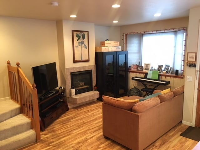 Photo - 267 Southside Dr