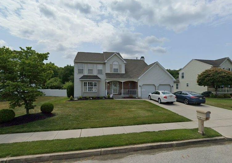 Photo - 17 Bethel Ln