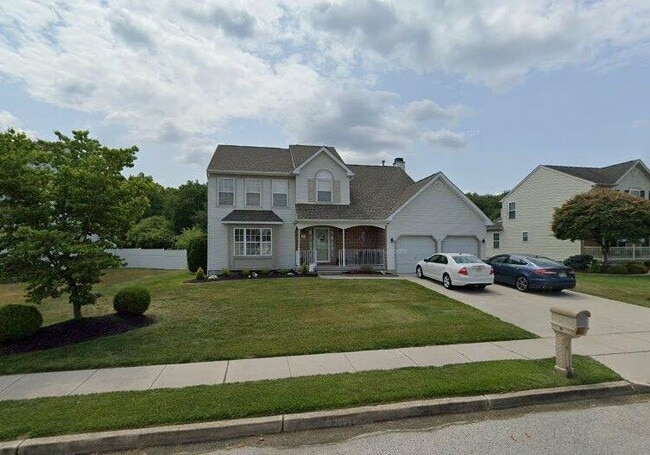 Building Photo - 17 Bethel Ln