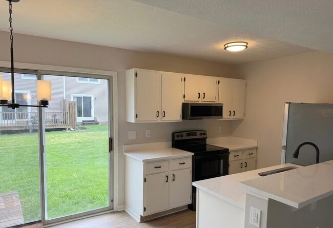 5122 Singleton Dr Unidad 5122 Singleton Drive