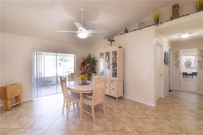 Photo - 1125 Dartford Dr