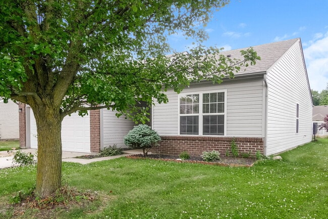 Photo - 1312 River Ridge Dr