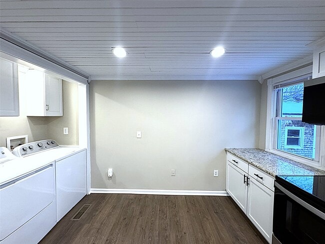 Photo - 1216 Vestal Rd