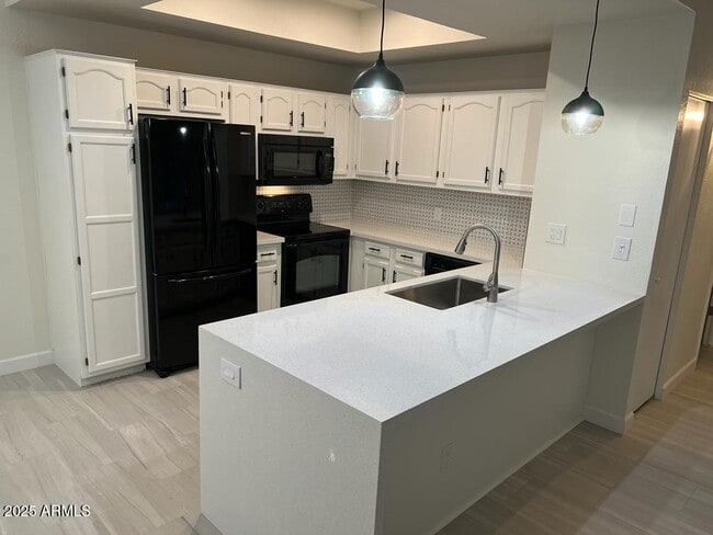 Photo - 11666 N 28th Dr Apartment Unit 175