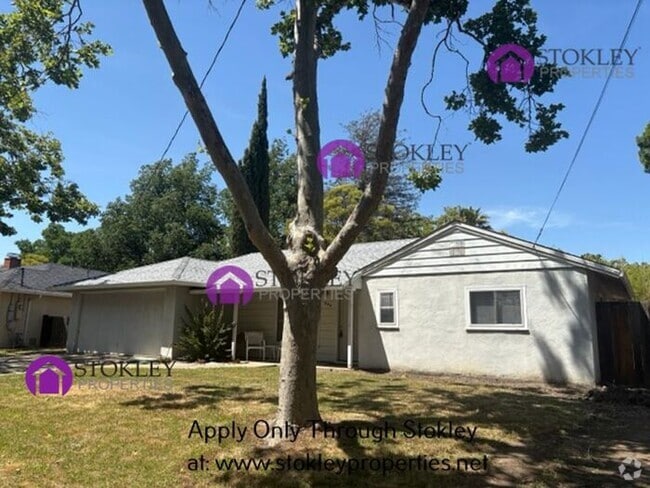 Building Photo - Stokley Properties Presents 228 Belva Ln i... Rental