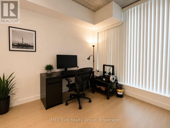 Photo - 111 Bathurst St Unit 426
