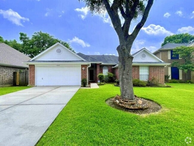 Building Photo - 15514 Heritage Country Ct Rental