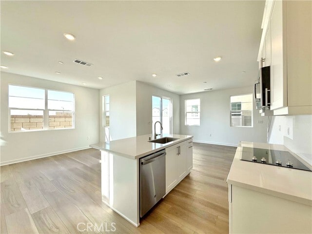 Photo - 4553 S Patterson Paseo