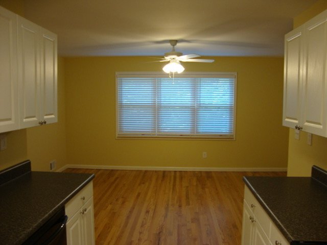 Photo - 2156 Arlington Ave NE Unit 2156 Arlington Ave NE