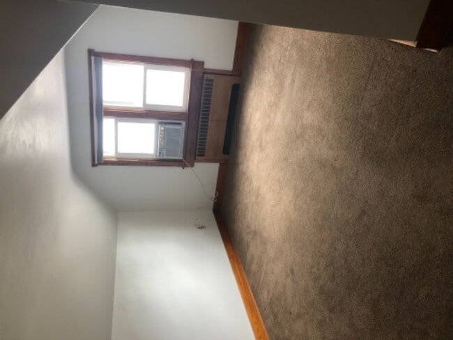 Photo - 323 Center St Unit 201
