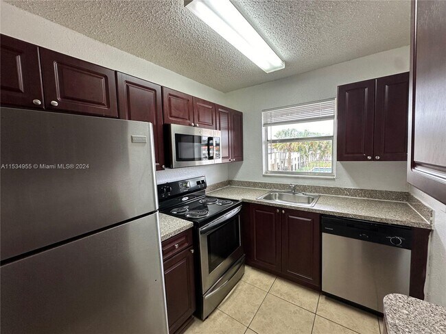 Photo - 400 NW 65th Ave Unit 226
