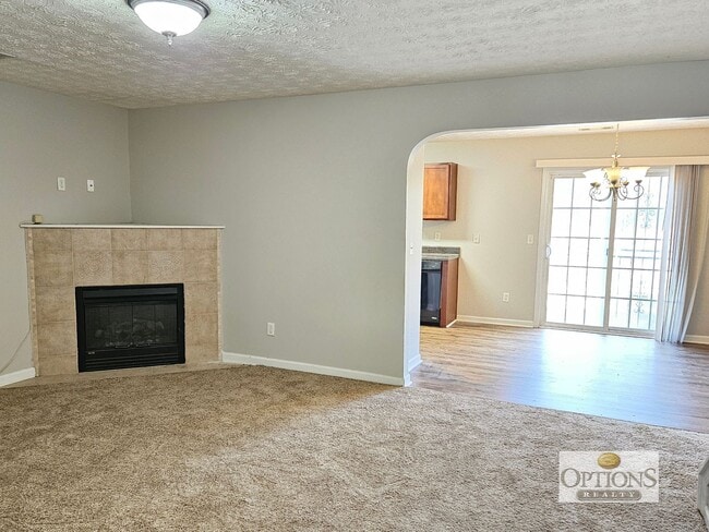 Photo - Remodeled 3 bedroom townhouse in Jonesboro