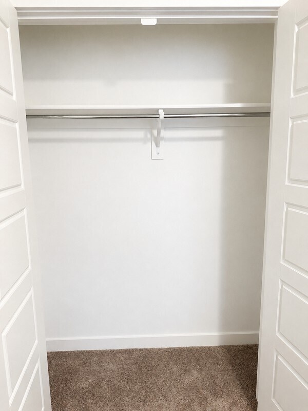 Photo - 4702 W Talavera Wy