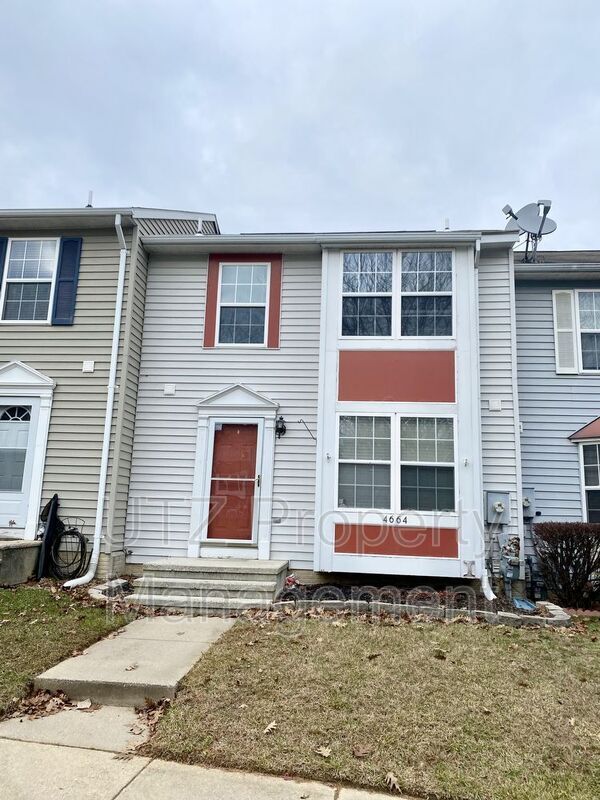 Photo - 4664 Marksman Ct Townhome