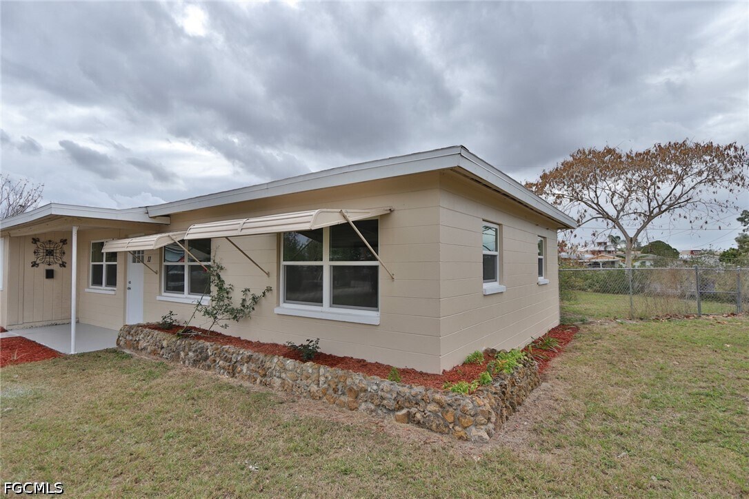 Photo - 11 California Rd