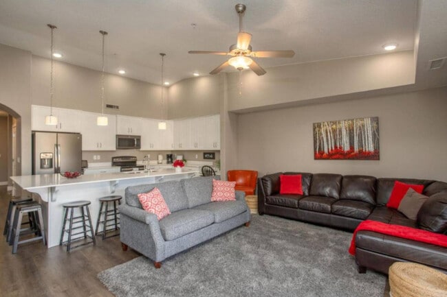 Photo - 1111 Gap Canyon Pkwy Unidad SI ID1515245P