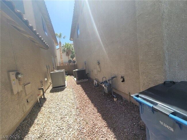 Photo - 7349 W Dolphine Crest Ave
