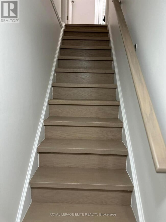 Photo - 350 Dundas St S