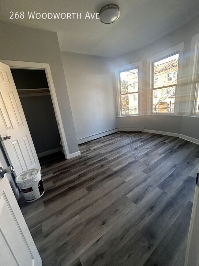 Photo - 268 Woodworth Ave