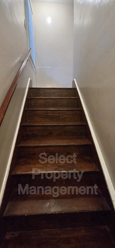 Photo - 333 W Suttenfield St Unidad Apt 3