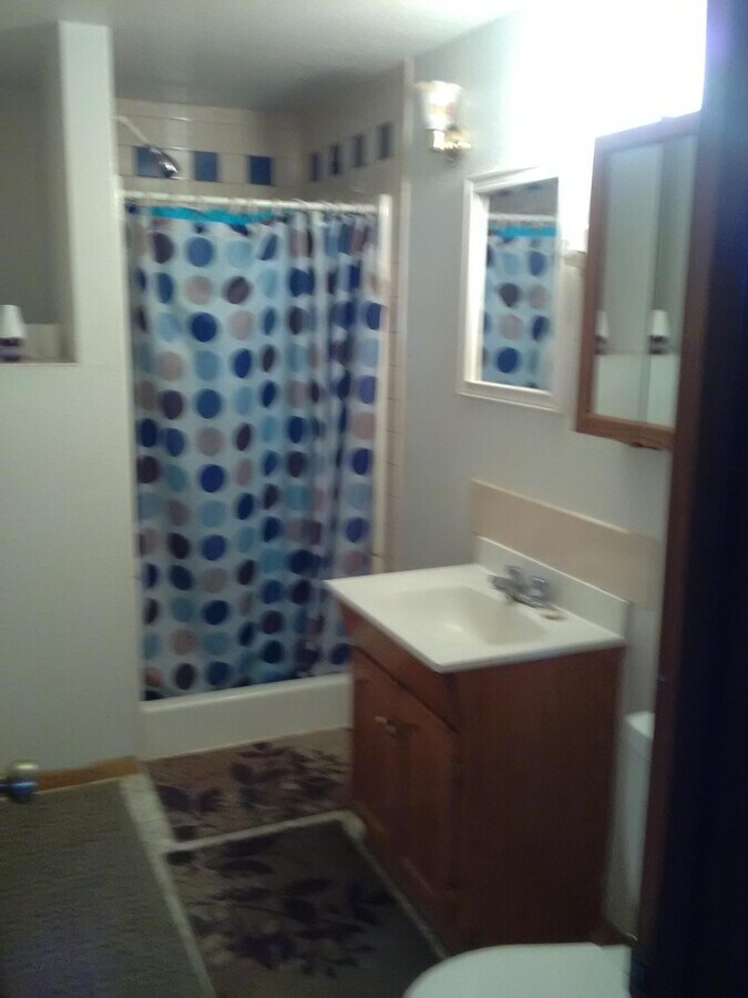 Photo - 2408 E 12th St Unit apt 4