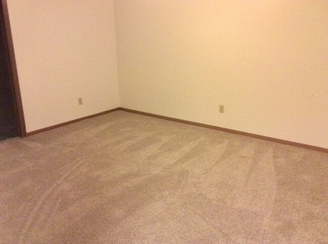 Photo - 343 9th Ave E Unit #2