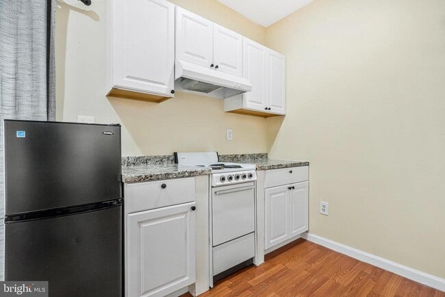 Photo - 4663 Pebble Beach Ct